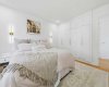 2119 22 Avenue, Calgary, Alberta T2T 0S6, 3 Bedroom Bedrooms, 0 ,2 BathroomBathrooms,Residential,For Sale,22,0,A2327894