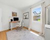 2119 22 Avenue, Calgary, Alberta T2T 0S6, 3 Bedroom Bedrooms, 0 ,2 BathroomBathrooms,Residential,For Sale,22,0,A2327894