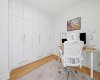 2119 22 Avenue, Calgary, Alberta T2T 0S6, 3 Bedroom Bedrooms, 0 ,2 BathroomBathrooms,Residential,For Sale,22,0,A2327894