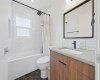 2119 22 Avenue, Calgary, Alberta T2T 0S6, 3 Bedroom Bedrooms, 0 ,2 BathroomBathrooms,Residential,For Sale,22,0,A2327894
