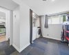 2119 22 Avenue, Calgary, Alberta T2T 0S6, 3 Bedroom Bedrooms, 0 ,2 BathroomBathrooms,Residential,For Sale,22,0,A2327894