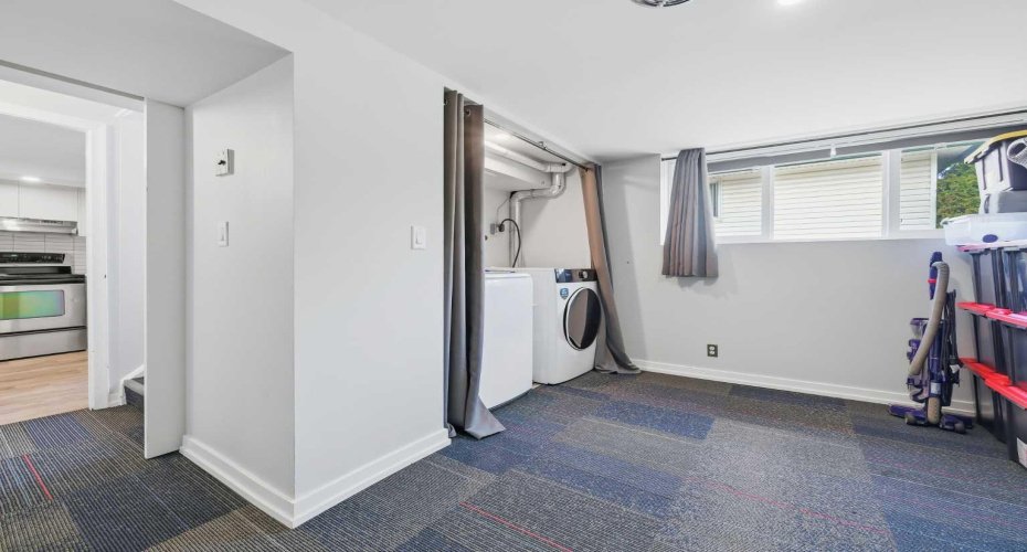 2119 22 Avenue, Calgary, Alberta T2T 0S6, 3 Bedroom Bedrooms, 0 ,2 BathroomBathrooms,Residential,For Sale,22,0,A2327894
