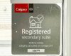 2119 22 Avenue, Calgary, Alberta T2T 0S6, 3 Bedroom Bedrooms, 0 ,2 BathroomBathrooms,Residential,For Sale,22,0,A2327894