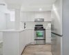 2119 22 Avenue, Calgary, Alberta T2T 0S6, 3 Bedroom Bedrooms, 0 ,2 BathroomBathrooms,Residential,For Sale,22,0,A2327894