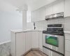 2119 22 Avenue, Calgary, Alberta T2T 0S6, 3 Bedroom Bedrooms, 0 ,2 BathroomBathrooms,Residential,For Sale,22,0,A2327894