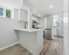 2119 22 Avenue, Calgary, Alberta T2T 0S6, 3 Bedroom Bedrooms, 0 ,2 BathroomBathrooms,Residential,For Sale,22,0,A2327894