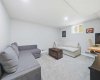 2119 22 Avenue, Calgary, Alberta T2T 0S6, 3 Bedroom Bedrooms, 0 ,2 BathroomBathrooms,Residential,For Sale,22,0,A2327894