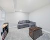 2119 22 Avenue, Calgary, Alberta T2T 0S6, 3 Bedroom Bedrooms, 0 ,2 BathroomBathrooms,Residential,For Sale,22,0,A2327894