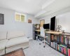 2119 22 Avenue, Calgary, Alberta T2T 0S6, 3 Bedroom Bedrooms, 0 ,2 BathroomBathrooms,Residential,For Sale,22,0,A2327894