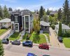2119 22 Avenue, Calgary, Alberta T2T 0S6, 3 Bedroom Bedrooms, 0 ,2 BathroomBathrooms,Residential,For Sale,22,0,A2327894