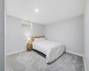 2119 22 Avenue, Calgary, Alberta T2T 0S6, 3 Bedroom Bedrooms, 0 ,2 BathroomBathrooms,Residential,For Sale,22,0,A2327894