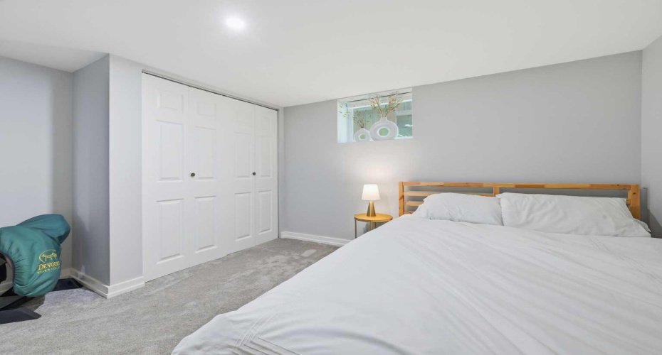 2119 22 Avenue, Calgary, Alberta T2T 0S6, 3 Bedroom Bedrooms, 0 ,2 BathroomBathrooms,Residential,For Sale,22,0,A2327894