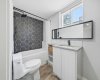 2119 22 Avenue, Calgary, Alberta T2T 0S6, 3 Bedroom Bedrooms, 0 ,2 BathroomBathrooms,Residential,For Sale,22,0,A2327894