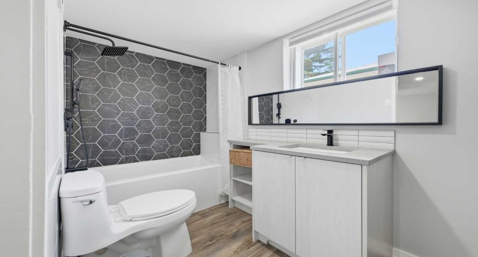2119 22 Avenue, Calgary, Alberta T2T 0S6, 3 Bedroom Bedrooms, 0 ,2 BathroomBathrooms,Residential,For Sale,22,0,A2327894