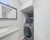 2119 22 Avenue, Calgary, Alberta T2T 0S6, 3 Bedroom Bedrooms, 0 ,2 BathroomBathrooms,Residential,For Sale,22,0,A2327894