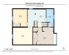 2119 22 Avenue, Calgary, Alberta T2T 0S6, 3 Bedroom Bedrooms, 0 ,2 BathroomBathrooms,Residential,For Sale,22,0,A2327894
