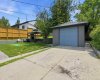 2119 22 Avenue, Calgary, Alberta T2T 0S6, 3 Bedroom Bedrooms, 0 ,2 BathroomBathrooms,Residential,For Sale,22,0,A2327894