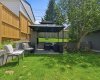 2119 22 Avenue, Calgary, Alberta T2T 0S6, 3 Bedroom Bedrooms, 0 ,2 BathroomBathrooms,Residential,For Sale,22,0,A2327894