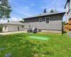 2119 22 Avenue, Calgary, Alberta T2T 0S6, 3 Bedroom Bedrooms, 0 ,2 BathroomBathrooms,Residential,For Sale,22,0,A2327894