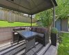 2119 22 Avenue, Calgary, Alberta T2T 0S6, 3 Bedroom Bedrooms, 0 ,2 BathroomBathrooms,Residential,For Sale,22,0,A2327894