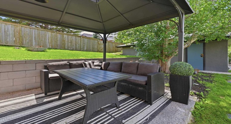 2119 22 Avenue, Calgary, Alberta T2T 0S6, 3 Bedroom Bedrooms, 0 ,2 BathroomBathrooms,Residential,For Sale,22,0,A2327894