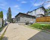 2119 22 Avenue, Calgary, Alberta T2T 0S6, 3 Bedroom Bedrooms, 0 ,2 BathroomBathrooms,Residential,For Sale,22,0,A2327894