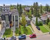 2119 22 Avenue, Calgary, Alberta T2T 0S6, 3 Bedroom Bedrooms, 0 ,2 BathroomBathrooms,Residential,For Sale,22,0,A2327894