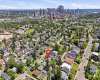 2119 22 Avenue, Calgary, Alberta T2T 0S6, 3 Bedroom Bedrooms, 0 ,2 BathroomBathrooms,Residential,For Sale,22,0,A2327894