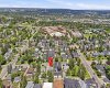 2119 22 Avenue, Calgary, Alberta T2T 0S6, 3 Bedroom Bedrooms, 0 ,2 BathroomBathrooms,Residential,For Sale,22,0,A2327894