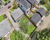 2119 22 Avenue, Calgary, Alberta T2T 0S6, 3 Bedroom Bedrooms, 0 ,2 BathroomBathrooms,Residential,For Sale,22,0,A2327894