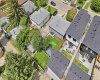2119 22 Avenue, Calgary, Alberta T2T 0S6, 3 Bedroom Bedrooms, 0 ,2 BathroomBathrooms,Residential,For Sale,22,0,A2327894