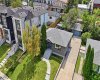2119 22 Avenue, Calgary, Alberta T2T 0S6, 3 Bedroom Bedrooms, 0 ,2 BathroomBathrooms,Residential,For Sale,22,0,A2327894