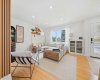 2119 22 Avenue, Calgary, Alberta T2T 0S6, 3 Bedroom Bedrooms, 0 ,2 BathroomBathrooms,Residential,For Sale,22,0,A2327894