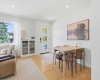 2119 22 Avenue, Calgary, Alberta T2T 0S6, 3 Bedroom Bedrooms, 0 ,2 BathroomBathrooms,Residential,For Sale,22,0,A2327894