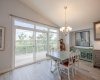 106 Arbour Ridge Close, Calgary, Alberta T3G4M5, 2 Bedroom Bedrooms, 0 ,2 BathroomBathrooms,Residential,For Sale,Arbour Ridge,0,A2327896