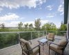 106 Arbour Ridge Close, Calgary, Alberta T3G4M5, 2 Bedroom Bedrooms, 0 ,2 BathroomBathrooms,Residential,For Sale,Arbour Ridge,0,A2327896
