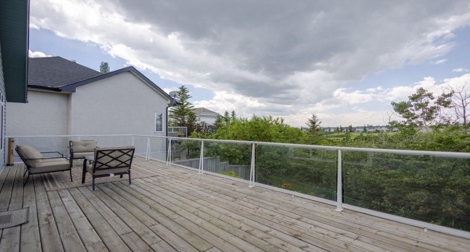 106 Arbour Ridge Close, Calgary, Alberta T3G4M5, 2 Bedroom Bedrooms, 0 ,2 BathroomBathrooms,Residential,For Sale,Arbour Ridge,0,A2327896