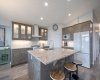 106 Arbour Ridge Close, Calgary, Alberta T3G4M5, 2 Bedroom Bedrooms, 0 ,2 BathroomBathrooms,Residential,For Sale,Arbour Ridge,0,A2327896