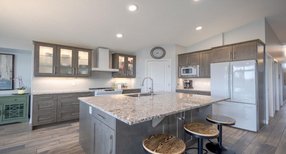106 Arbour Ridge Close, Calgary, Alberta T3G4M5, 2 Bedroom Bedrooms, 0 ,2 BathroomBathrooms,Residential,For Sale,Arbour Ridge,0,A2327896