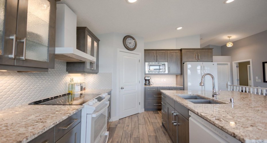 106 Arbour Ridge Close, Calgary, Alberta T3G4M5, 2 Bedroom Bedrooms, 0 ,2 BathroomBathrooms,Residential,For Sale,Arbour Ridge,0,A2327896