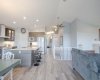 106 Arbour Ridge Close, Calgary, Alberta T3G4M5, 2 Bedroom Bedrooms, 0 ,2 BathroomBathrooms,Residential,For Sale,Arbour Ridge,0,A2327896