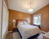 106 Arbour Ridge Close, Calgary, Alberta T3G4M5, 2 Bedroom Bedrooms, 0 ,2 BathroomBathrooms,Residential,For Sale,Arbour Ridge,0,A2327896
