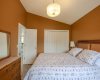106 Arbour Ridge Close, Calgary, Alberta T3G4M5, 2 Bedroom Bedrooms, 0 ,2 BathroomBathrooms,Residential,For Sale,Arbour Ridge,0,A2327896