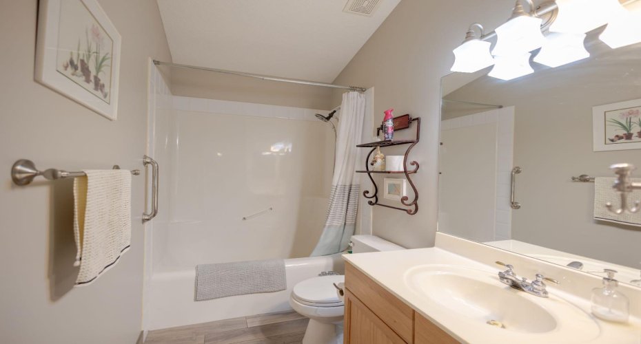 106 Arbour Ridge Close, Calgary, Alberta T3G4M5, 2 Bedroom Bedrooms, 0 ,2 BathroomBathrooms,Residential,For Sale,Arbour Ridge,0,A2327896