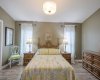 106 Arbour Ridge Close, Calgary, Alberta T3G4M5, 2 Bedroom Bedrooms, 0 ,2 BathroomBathrooms,Residential,For Sale,Arbour Ridge,0,A2327896