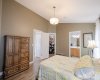 106 Arbour Ridge Close, Calgary, Alberta T3G4M5, 2 Bedroom Bedrooms, 0 ,2 BathroomBathrooms,Residential,For Sale,Arbour Ridge,0,A2327896