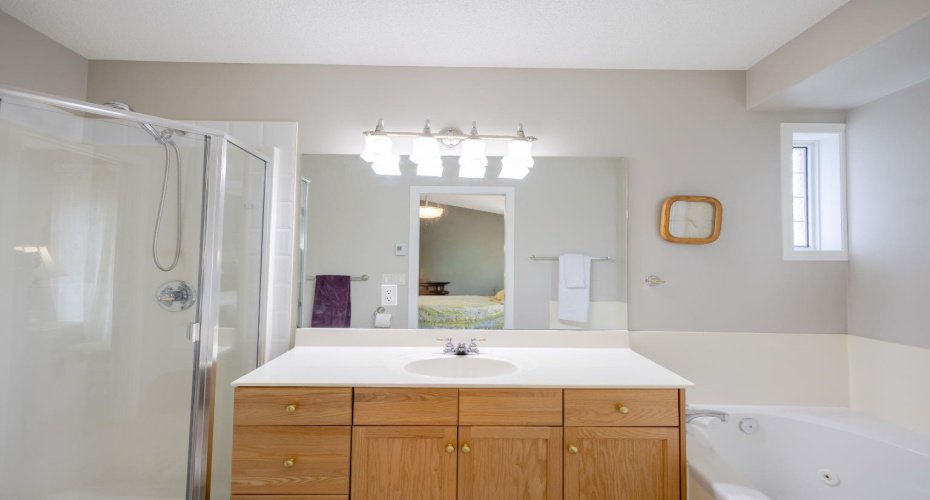 106 Arbour Ridge Close, Calgary, Alberta T3G4M5, 2 Bedroom Bedrooms, 0 ,2 BathroomBathrooms,Residential,For Sale,Arbour Ridge,0,A2327896