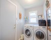 106 Arbour Ridge Close, Calgary, Alberta T3G4M5, 2 Bedroom Bedrooms, 0 ,2 BathroomBathrooms,Residential,For Sale,Arbour Ridge,0,A2327896