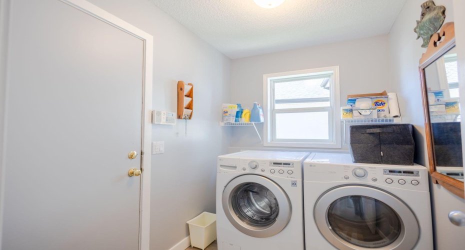106 Arbour Ridge Close, Calgary, Alberta T3G4M5, 2 Bedroom Bedrooms, 0 ,2 BathroomBathrooms,Residential,For Sale,Arbour Ridge,0,A2327896