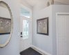 106 Arbour Ridge Close, Calgary, Alberta T3G4M5, 2 Bedroom Bedrooms, 0 ,2 BathroomBathrooms,Residential,For Sale,Arbour Ridge,0,A2327896
